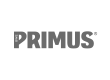 Primus-equipment