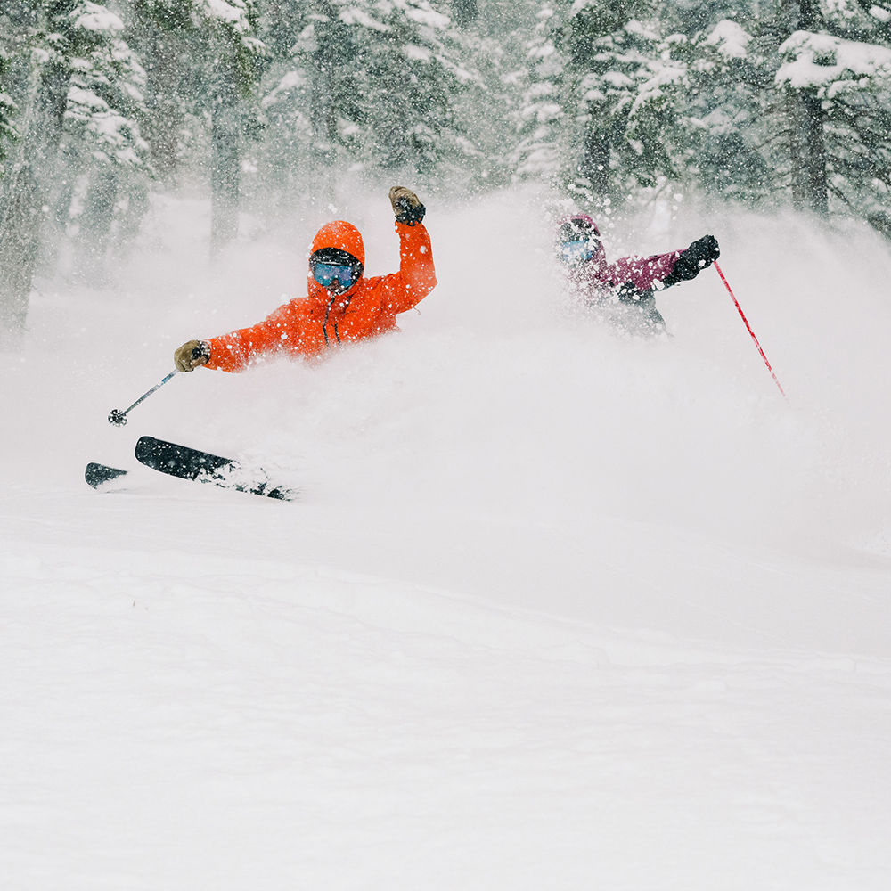 Еластичен колан ARCADE Hardware Alu Black