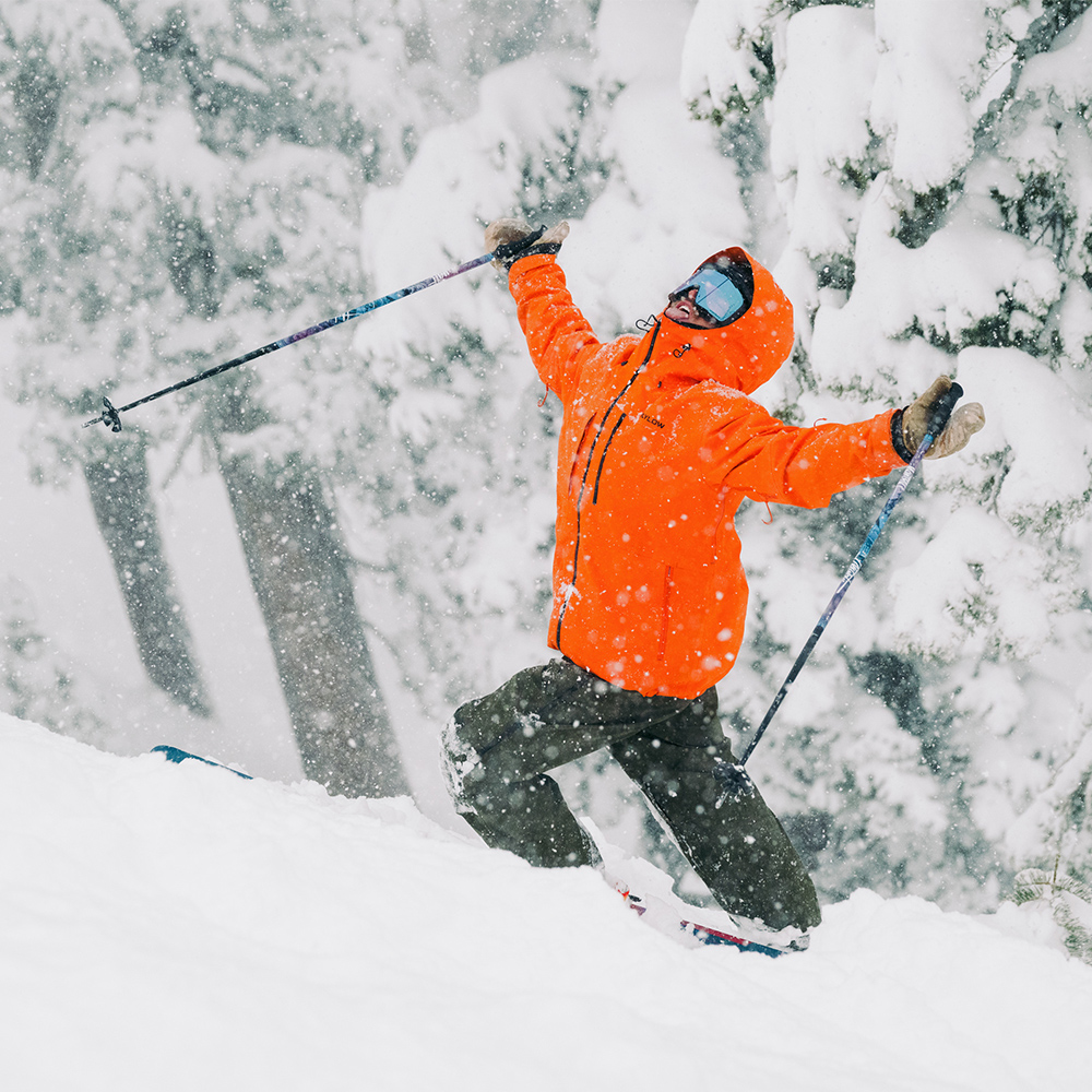 Еластичен колан ARCADE Hardware Alu Black