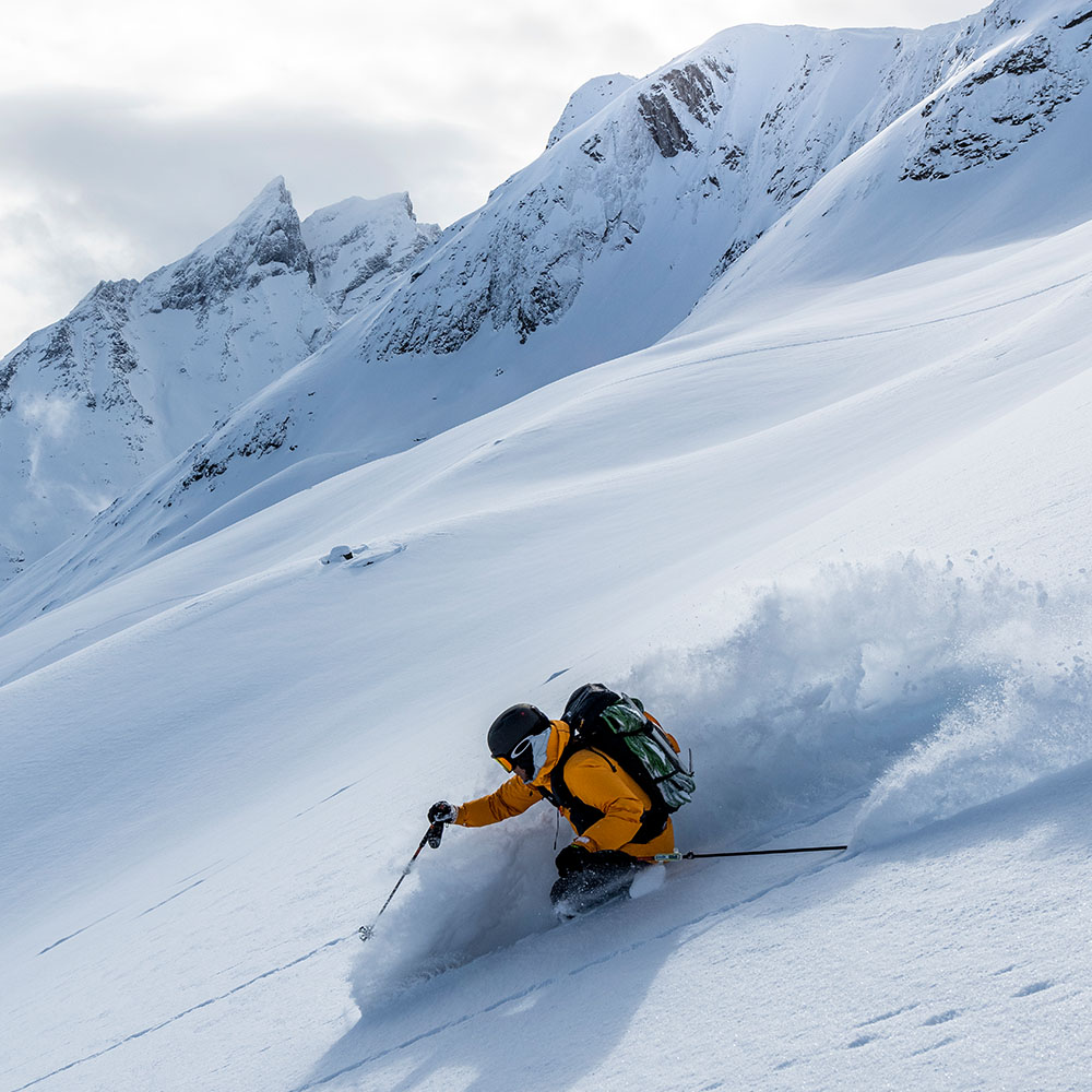 Мъжко хардшел яке Y MountainLine Breathe 3L Shell jacket