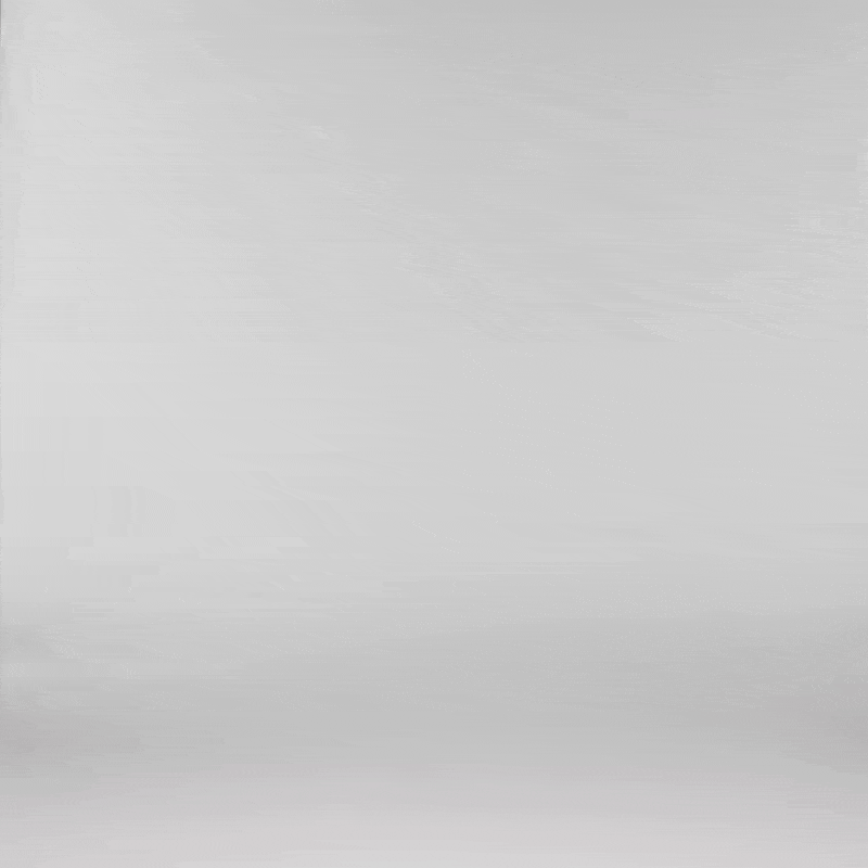 Чанта за кръст Cotopaxi Allpa X 1.5L Hip Pack Black