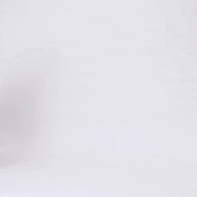 Пътническа раница Cotopaxi Allpa 28L Travel Pack Blue Spruce/ Abyss