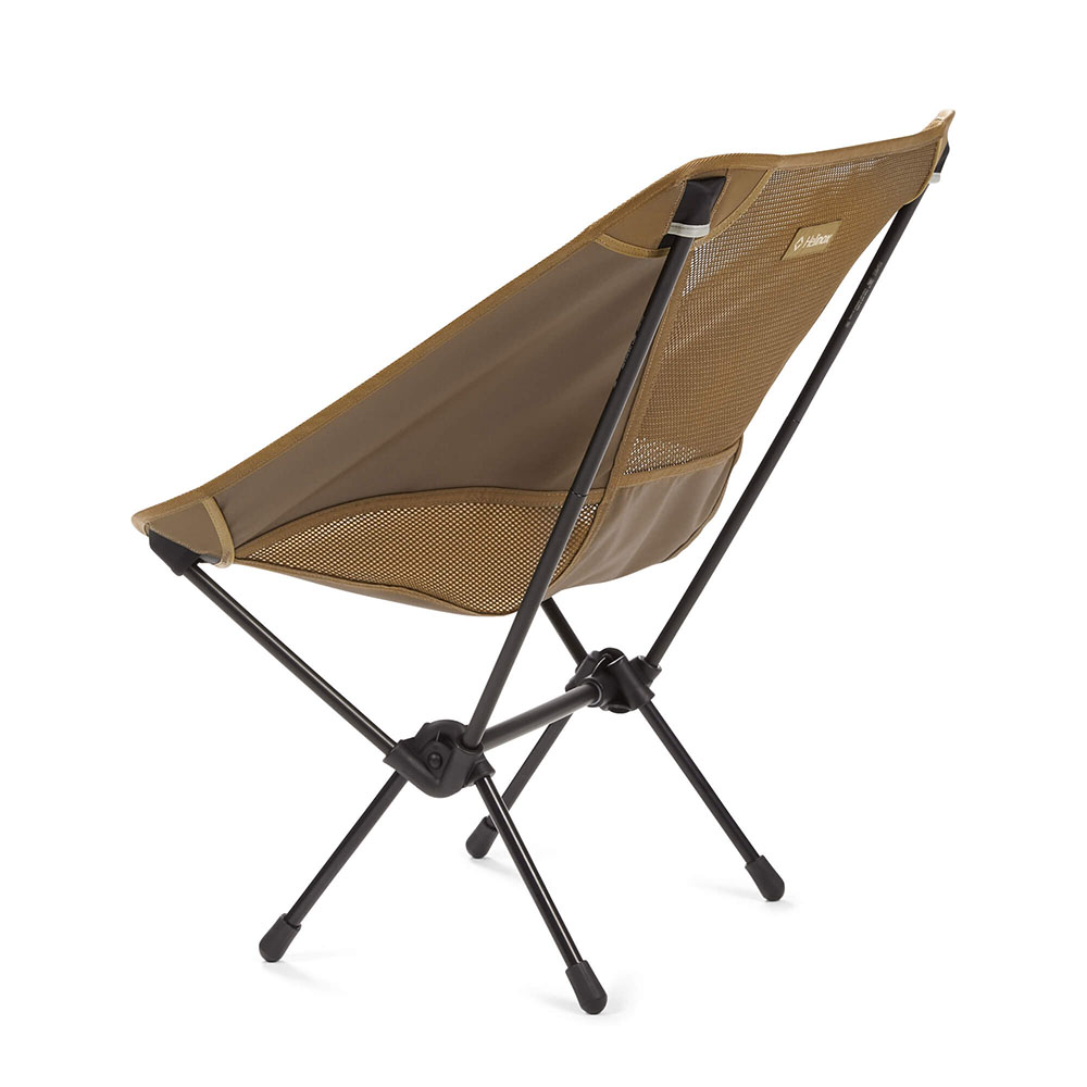Туристически сглобяем стол Helinox Chair One coyote tan