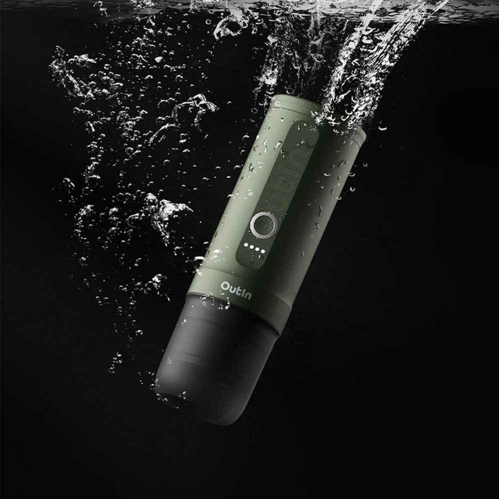 Преносима-кафе-машина-Outin-nano