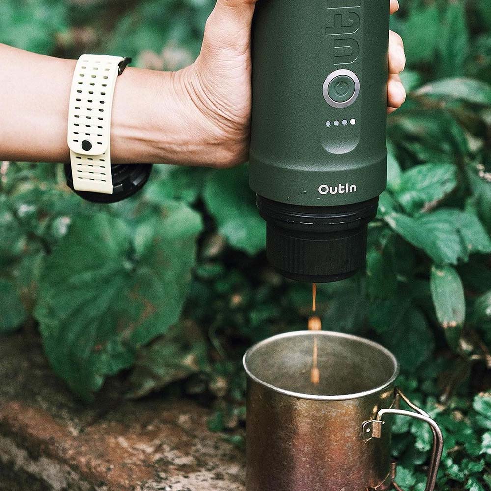 Преносима-кафе-машина-Outin-nano