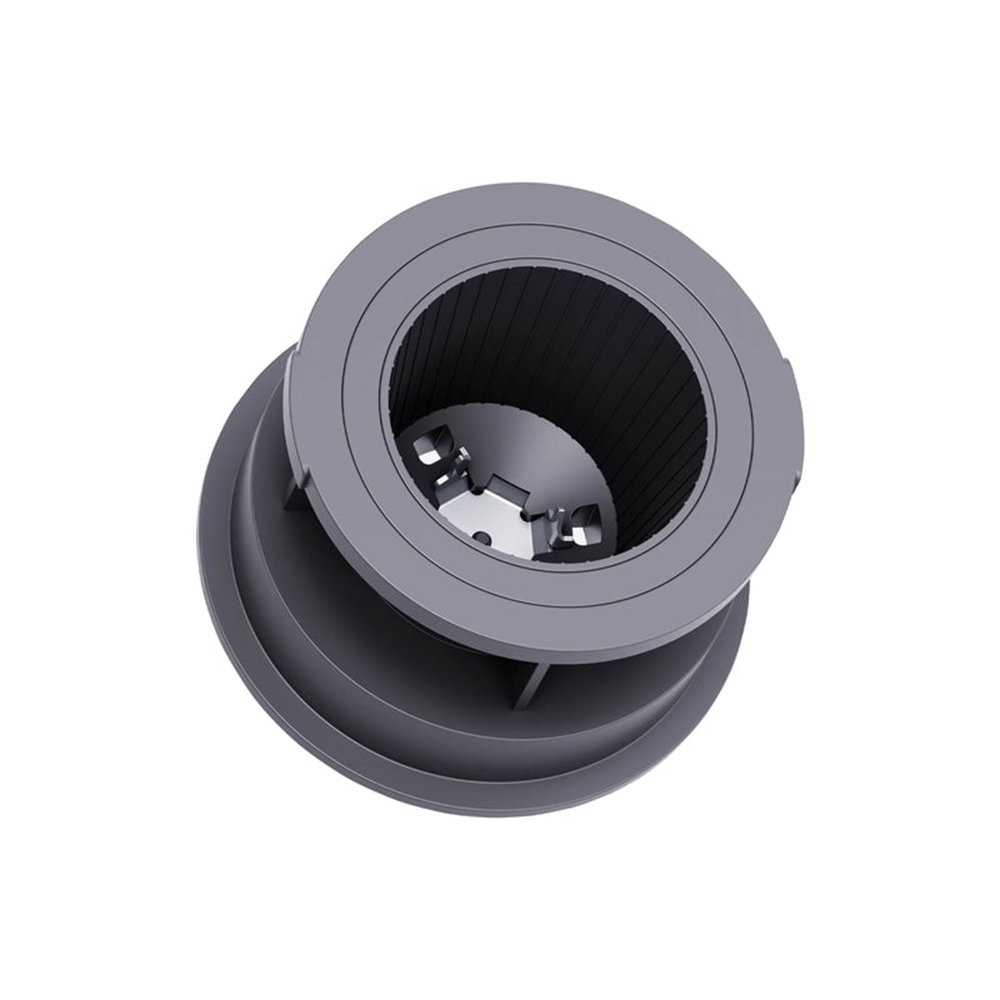 Адаптер за еспресо кафе машина Outin Nano