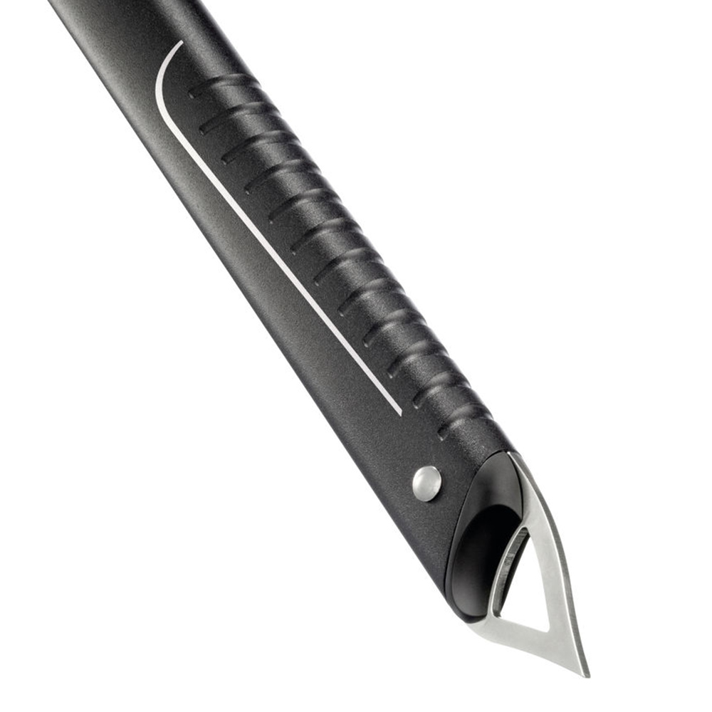 Пикел Petzl SUMMIT