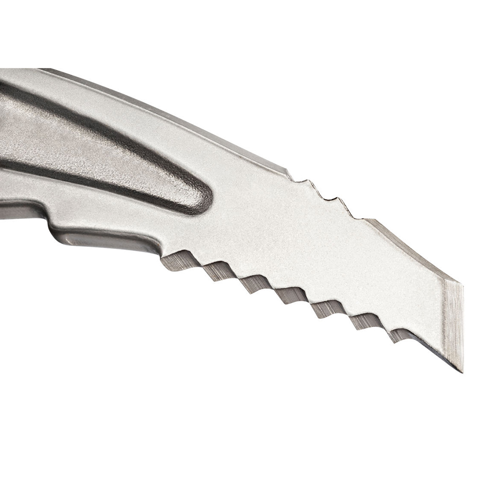 Пикел Petzl SUMMIT