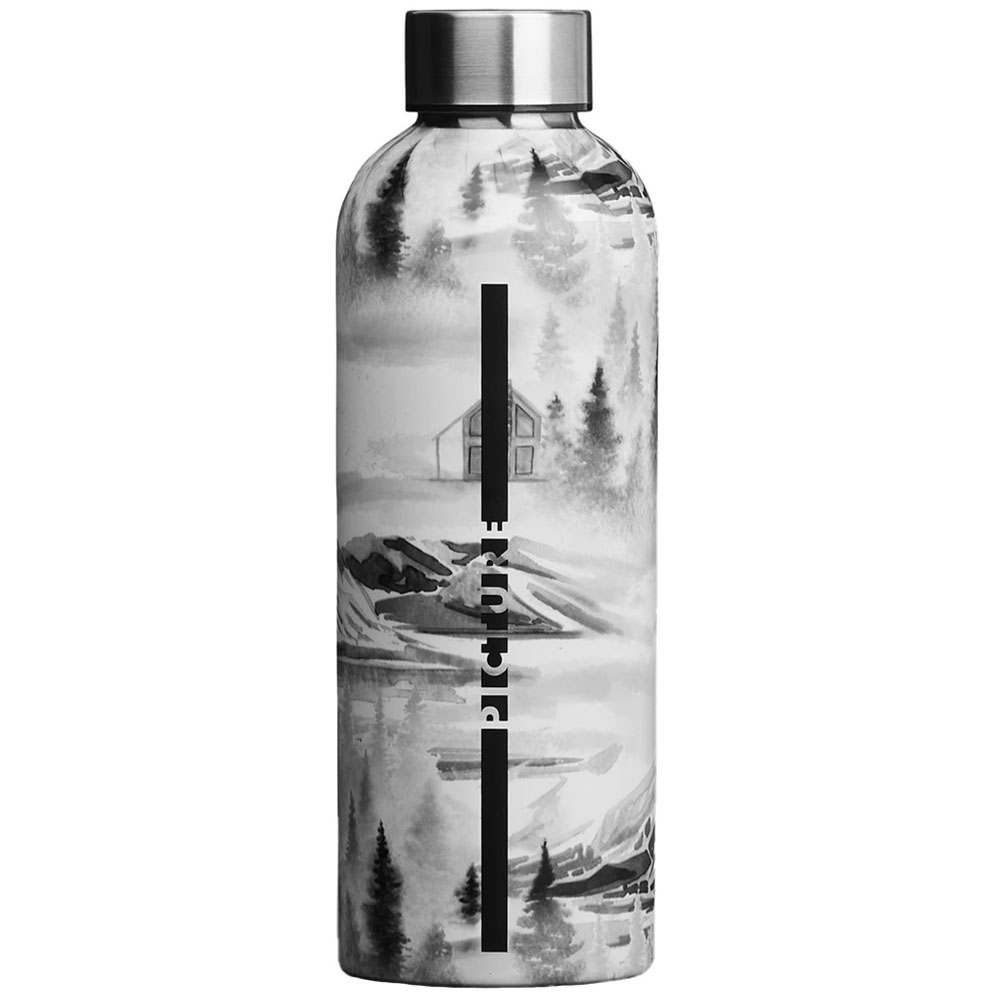 Термо бутилка Picture Organic Mahenna Vacuum Bottle 0.5L Mood