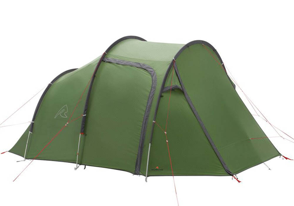 Триместна палатка Robens Cima Versa 3