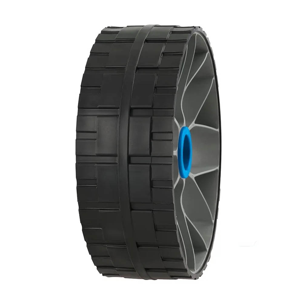 Колесар за каяк Sea to Summit Sit on Top Cart - solid wheels