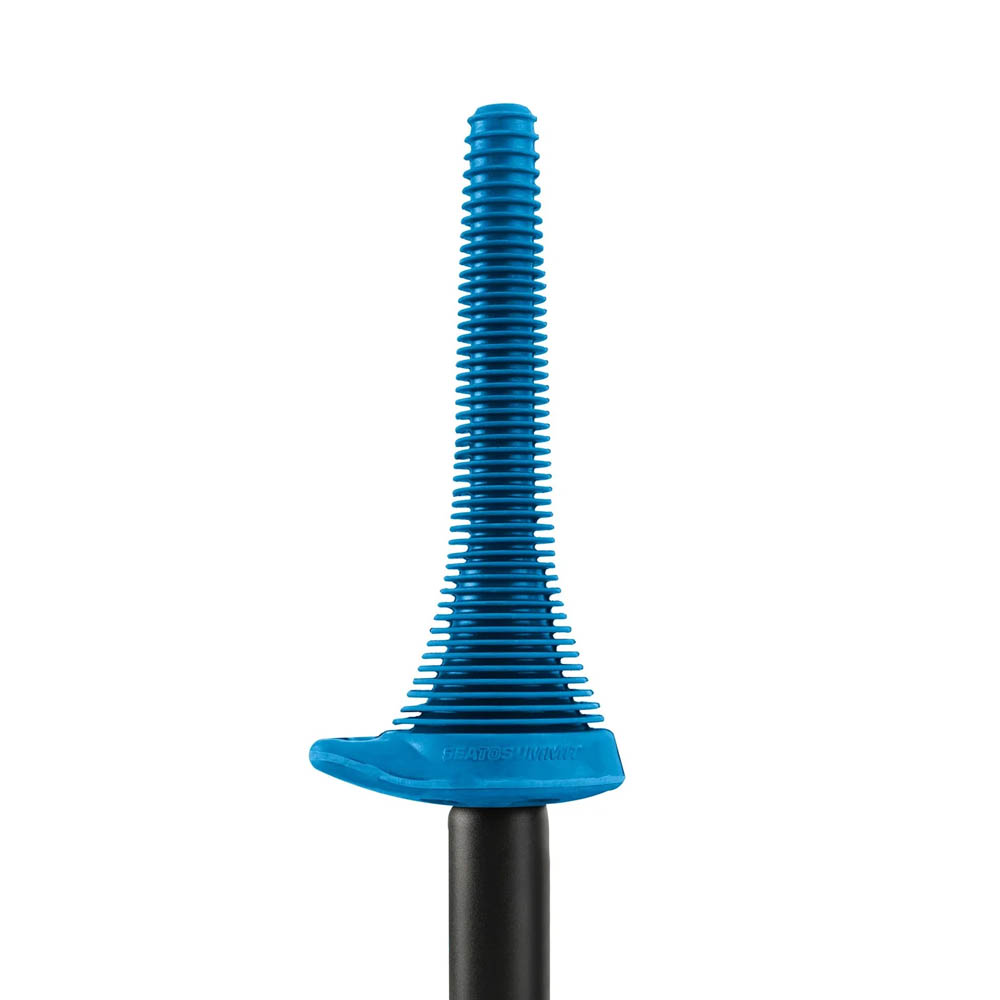 Колесар за каяк Sea to Summit Sit on Top Cart - solid wheels