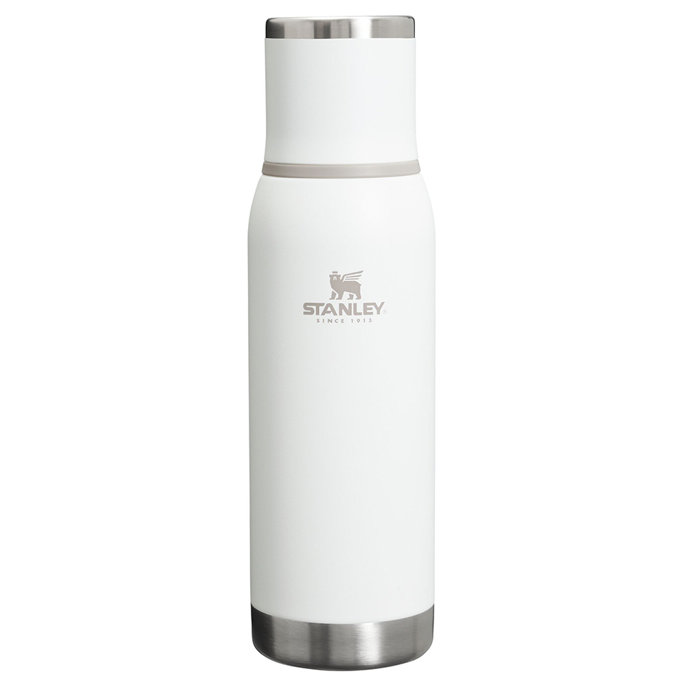 Термос Stanley Adventure To Go Bottle 0.75L Frost