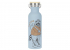 Бутилка за течност Picture Organic Hampton Bottle Blizzare Blue 2023