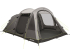 Петместна палатка Outwell Odessa 5 2023