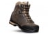 Дамски туристически обувки ALFA Berg Advance GTX W Classic Brown 2024