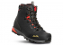 Мъжки туристически обувки ALFA Holt APS GTX M Black 2024