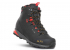 Дамски туристически обувки ALFA Holt APS GTX W Black 2024