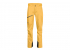 Дамски хардшел панталон Bergans Cecilie 3L Pants Light Golden Yellow 2023