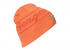 Детска шапка Bergans Logo Youth Beanie Cantaloupe 2022