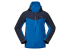 Мъжко ски яке с изолация Bergans Oppdal Insulated Jacket Strong Blue / Navy