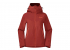 Дамско ски яке с изолация Bergans Oppdal Insulated W Jacket Chianti Red 2023