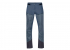 Мъжки хардшел панталон Bergans Senja 3L Pants Orion Blue / Smoke Blue 2023