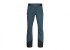 Мъжки софтшел панталон Bergans Senja Hybrid Softshell Pants Orion Blue 2023