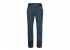 Дамски софтшел панталон Bergans Senja Hybrid Softshell W Pants Orion Blue 2022