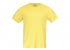 Мъжка тениска от мерино вълнa Bergans Urban Wool Tee Pineapple 2022