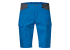 Мъжки къс панталон Bergans Utne Shorts Classic Blue