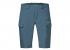 Мъжки къс панталон Bergans Utne Shorts Orion Blue 2022
