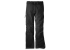 Мъжки хардшел панталон Outdoor Research Furio Pants Black