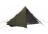 Четириместна типи палатка Robens Green Cone PRS 2022