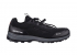 Мъжки спортно-туристически обувки Dachstein Delta Rise 2.0 GTX Black 2022