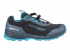 Дамски спортно-туристически обувки Dachstein Delta Rise 2.0 GTX WMN Middle Grey 2022