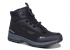 Дамски спортно-туристически обувки Dachstein Delta Rise 2.0 MC GTX WMN Black 2023