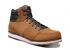 Мъжки обувки Dachstein Hubert 2.0 GTX Cognac 2023