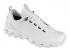 Дамски туристически обувки Dachstein Super Leggera Flow LC GTX WMN White