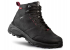 Дамски зимни туристически обувки ALFA Talus Perform GTX W Black 2023