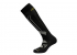 Мъжки ски чорапи Devold Alpine Man Socks Caviar 2023