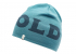 Вълнена шапка Devold Logo Beanie Cameo 2022