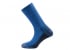 Мъжки туристически чорапи Devold Multi Medium Socks Indigo 2023