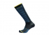 Чорапи за бягане Devold Running Socks Night