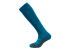 Дамски ски чорапи Devold Ski Touring Merino Socks Cameo 2023