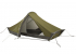 Двуместна палатка Robens Starlight 2 2022
