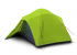 Двуместна палатка Trimm Apolos-D 2022