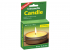 Свещ против комари с Цитронела Coghlans Citronella Candle 100 gr.
