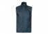 Мъжки елек с изолация Bergans Rabot Insulated Hybrid Vest Men Orion Blue 2023