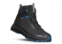 Мъжки туристически обувки ALFA Bregne APS GTX M Black 2023